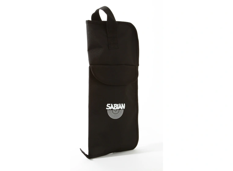 Sabian Accs. Stikkebag Economy 61144 
